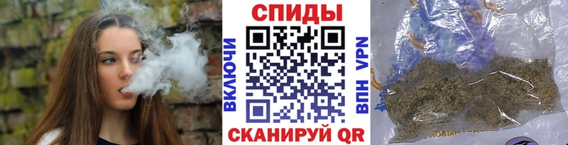 Купить  Чаплыгин  Бутират вода 