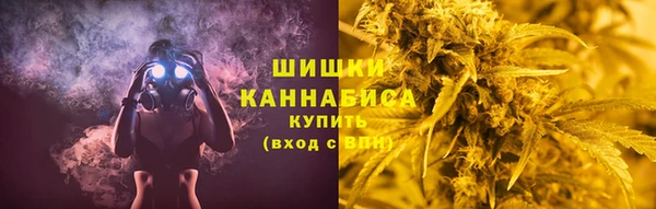 а пвп мука Киренск