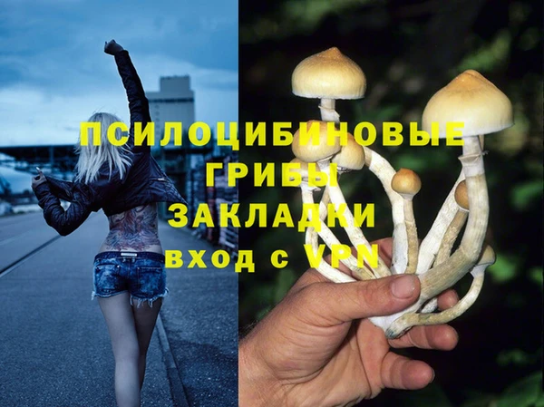 COCAINE Кинешма