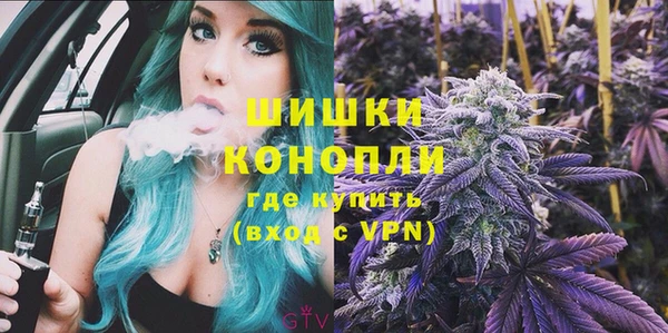 винт Киреевск