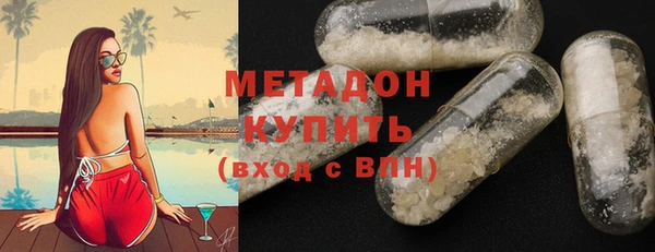 винт Киреевск